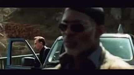 사다리사이트【 KOP77。COM 】태양성카지노