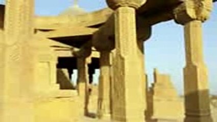 Mai Ne Main - Arieb Azhar