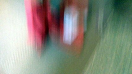 20th Century Fox (Minecraft The Movie Variant)