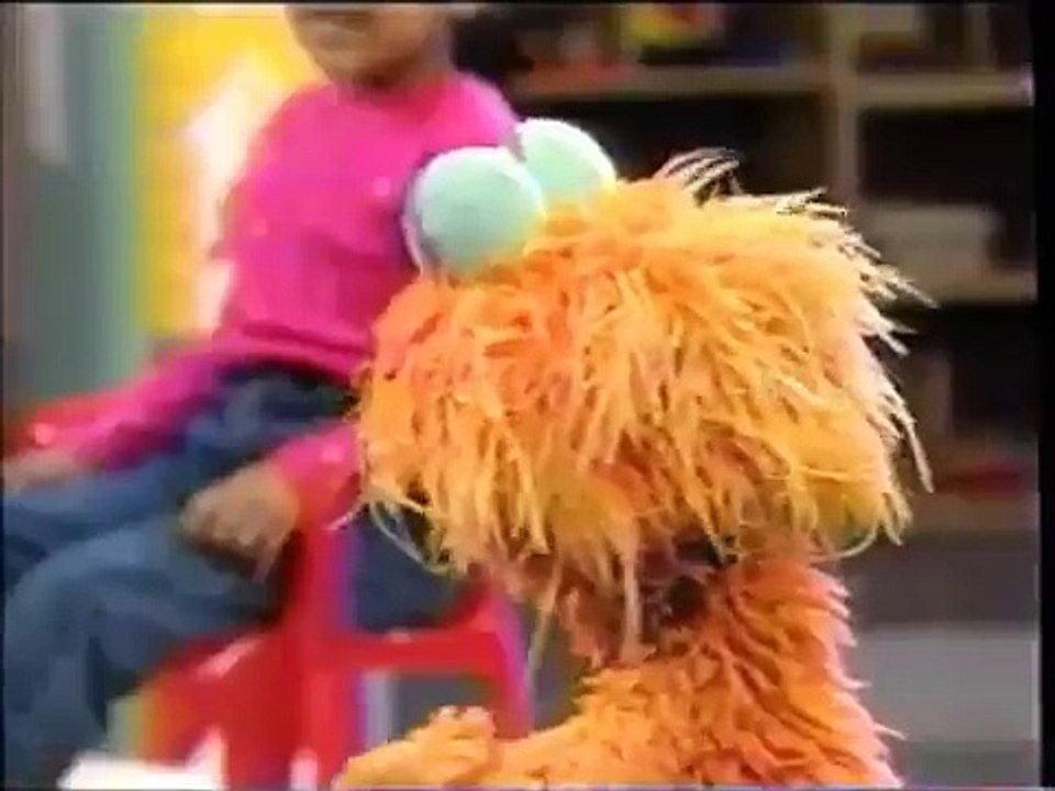 sesame street episode 3705 pt 1 - video Dailymotion