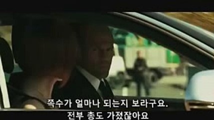 바카라동호회【 KOP77。COM 】양방배팅계산기