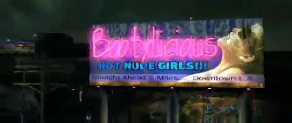 Duke Nukem- A Time To Kill Intro (Best Quality)