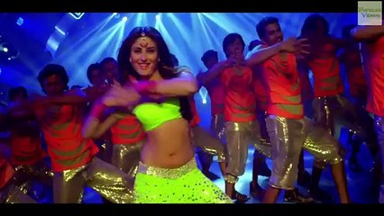 Most Wanted Munda  Video Song   Ki & Ka   Exclusive Teaser   Popularvideos   HD