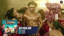 Six Pack Abs - FULL SONG - Tere Bin Laden   Dead Or Alive   Ali Zafar