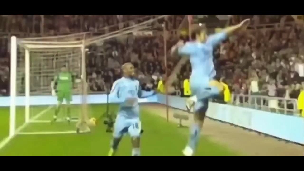 Funny videos that make you laugh so hard you cry pranks