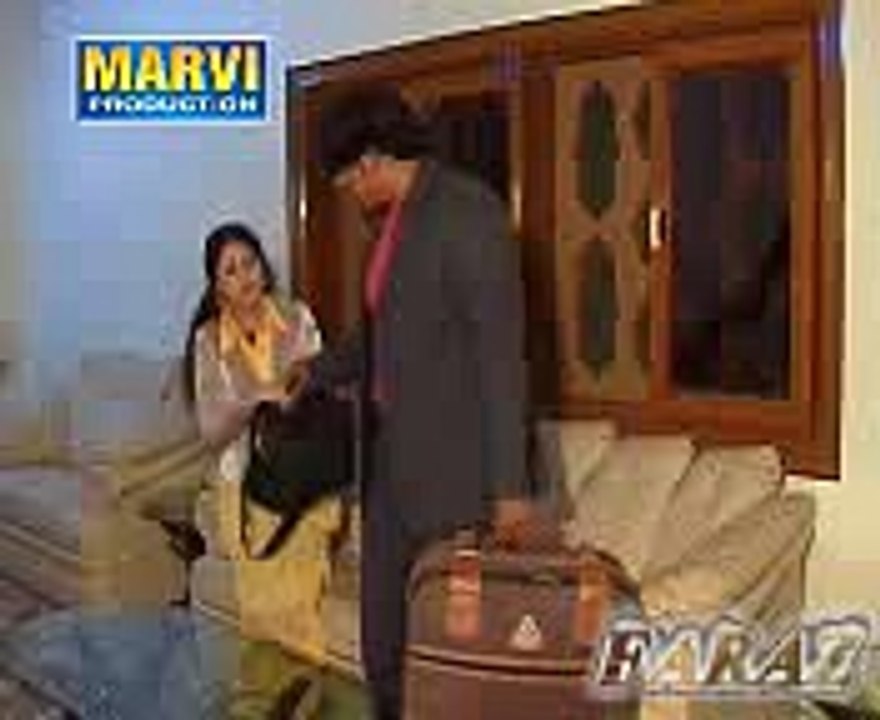 2 ,3 Mint Sabur Kar ISHFAQ