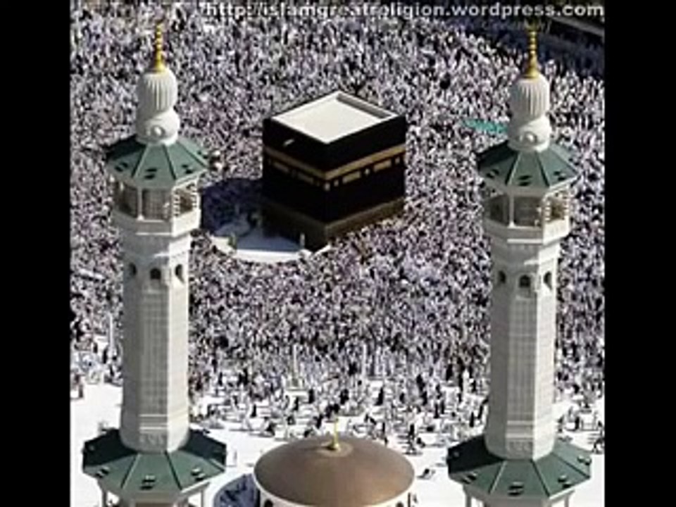 Emotional Story of Hindu girl accepting islam- Mulana Tariq jameel latest beyan 2016