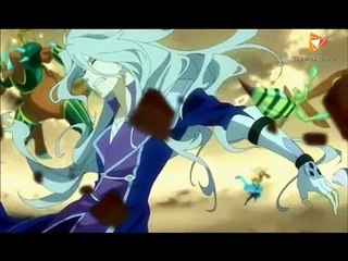 Zinba 65(Vietnamese Version)