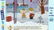 A Charlie Brown Christmas | Interactive Storybook App for Kids