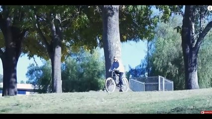 Funny videos that make you laugh so hard you cry challenge