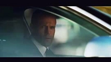 다모아바카라【 KOP77。COM 】가위바위보게임