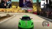 Forza Horizon | Gearing up for Forza Horizon 2, Episode 31 | Ferrari F430 Scuderia