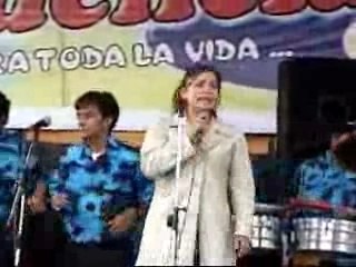 ojala te vaya bien (www.djharvi.tk)