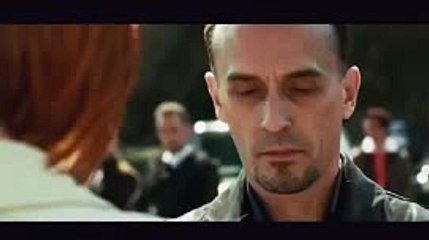 노름닷컴【 KOP77。COM 】마카오바카라