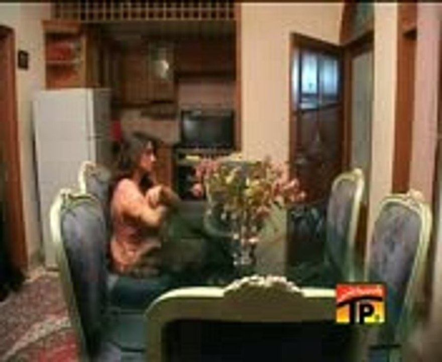 AHMED G (4)
