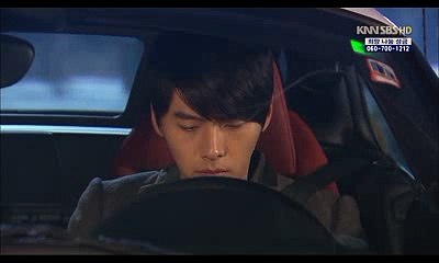 ジ신림오피\OP/아찔한밤 청주오피 연제구오피⒜⒝⒜⒨18.⒩⒠⒯JOO