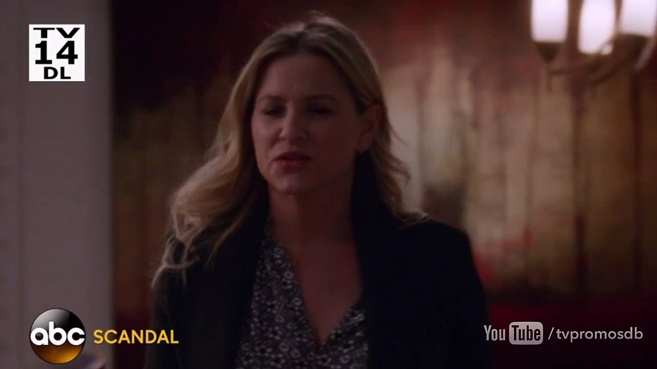 Grey's Anatomy 12x12 Promo "My Next Life" (HD)