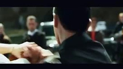 베스트카지노【 KOP77。COM 】카지노사이트주소