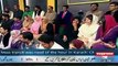 Khabardar, Khabar dar, Aftab Iqbal, 26th February 2016