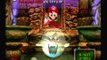 King Boo in Luigis Hidden Mansion Got No Chance in Final Boss Battle
