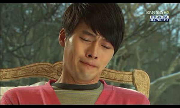 ⒜⒝⒜⒨18.⒩⒠⒯〚남포동오피〛동대문오피 일산오피\아찔한밤/FCT
