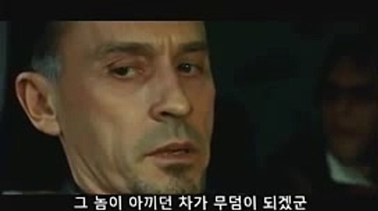 코리아레이스경마【 KOP77。COM 】바카라줄타기
