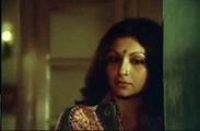 Ruke Ruke Se Kadam Lata Mangeshkar Film Mausam Music Madan Mohan Lyrics Gulzar - HD