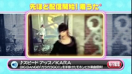 동대문출장마사지OIO-6821-6058【카톡상담nbclub】동대문출장안마