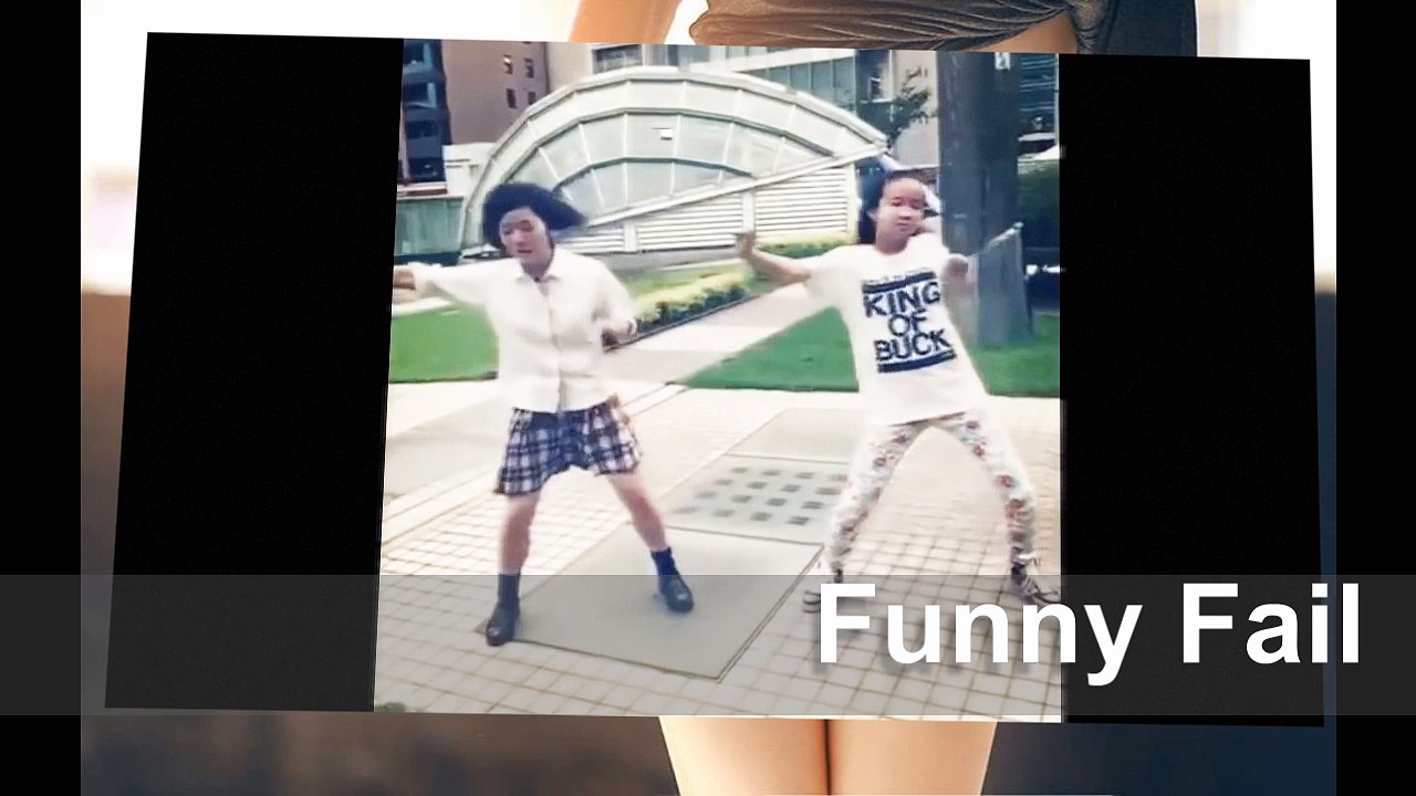 Party monster japan - Thrusting Party Monster Dance Is The Next Harlem Shake