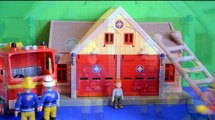 Fireman Sam Episode Compilation Pontypandy Tv Show