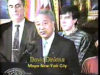 MTV - Week in Rock - Public Access TV