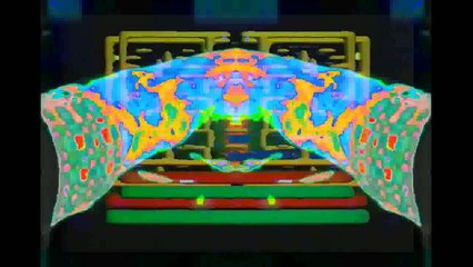 Atari Pac-Man video game entertainment video