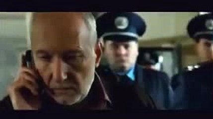 바카라딜러【 KOP77。COM 】국민카지노