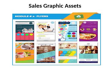 Engage Player Review