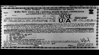 Deadline: Sirf 24 Ghante {HD} - Irfan Khan - Konkana Sen Sharma - Hindi Full Movie