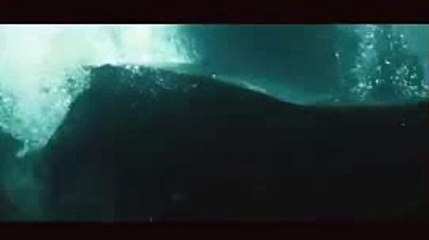 피나클에이전시【 KOP77。COM 】달팽이게임