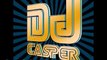 The Cha Cha Slide - Dj Casper (Lyrics) by Lyndsie15