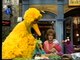 Sesame Street - Baby Bear's New Babysitter - Dailymotion Video