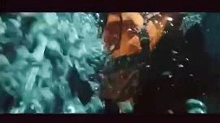 스포츠토토사이트추천【 KOP77。COM 】NBA유료픽