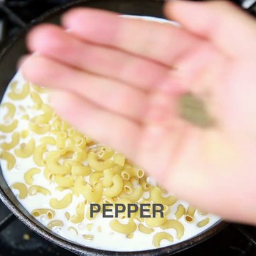 [hd] BuzzFeed Food