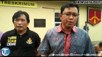 Ketika Belasan Preman Menyanyikan Lagu Padamu Negeri