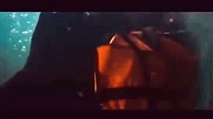 블랙잭꽁머니【 KOP77。COM 】바카라시스템베팅