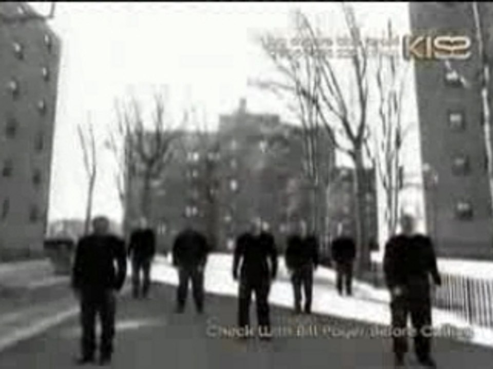 Jay-Z.-.99.Problems.[Solly4Life]