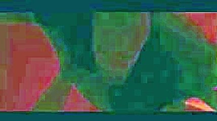 실시간카지노【 KOP77。COM 】바카라줄타기