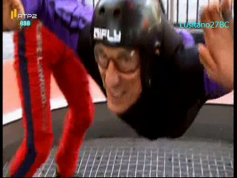 Guia Planetário, Ep5, Neptuno e Urano