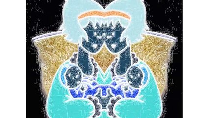 YTP Caillous Latest Drug Use Of 2016 (Collab Entry)