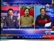 Hum itna martay thay k aap ne khelna band kr dia- Javed Miandad taunts Indian anchor