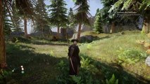 Dragon Age Inquisition 8. Victimes Des Eléménts | Lets Play {PS4 / Xbox One} Gameplay FR