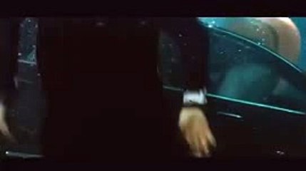 카지노이기기【 KOP77。COM 】아이비씨벳
