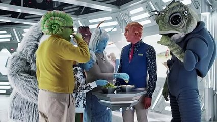 Top 10 Super Bowl Commercials 2016  Funniest Ads Ever